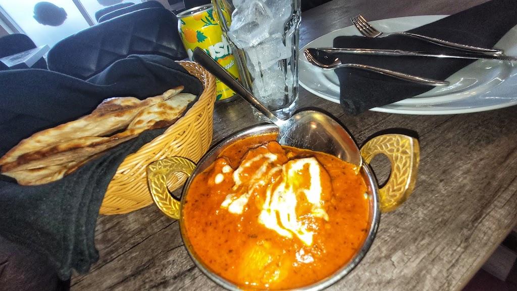 Buntys Indian Cuisine & Catering | 167 Jolliffe Ave, Rockwood, ON N0B 2K0, Canada | Phone: (519) 856-9977