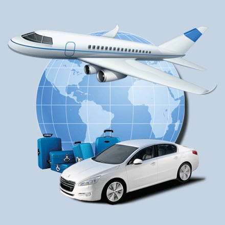 ANDREA Your Travel Professional | 115 Provident Way, Mount Hope, ON L0R 1W0, Canada | Phone: (289) 208-1585