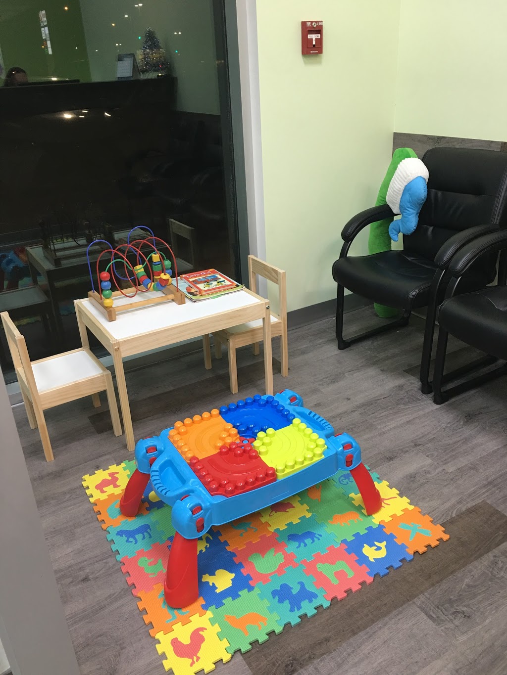Deacon Dental | 16522 59a St NW, Edmonton, AB T5Y 3S9, Canada | Phone: (780) 652-0180
