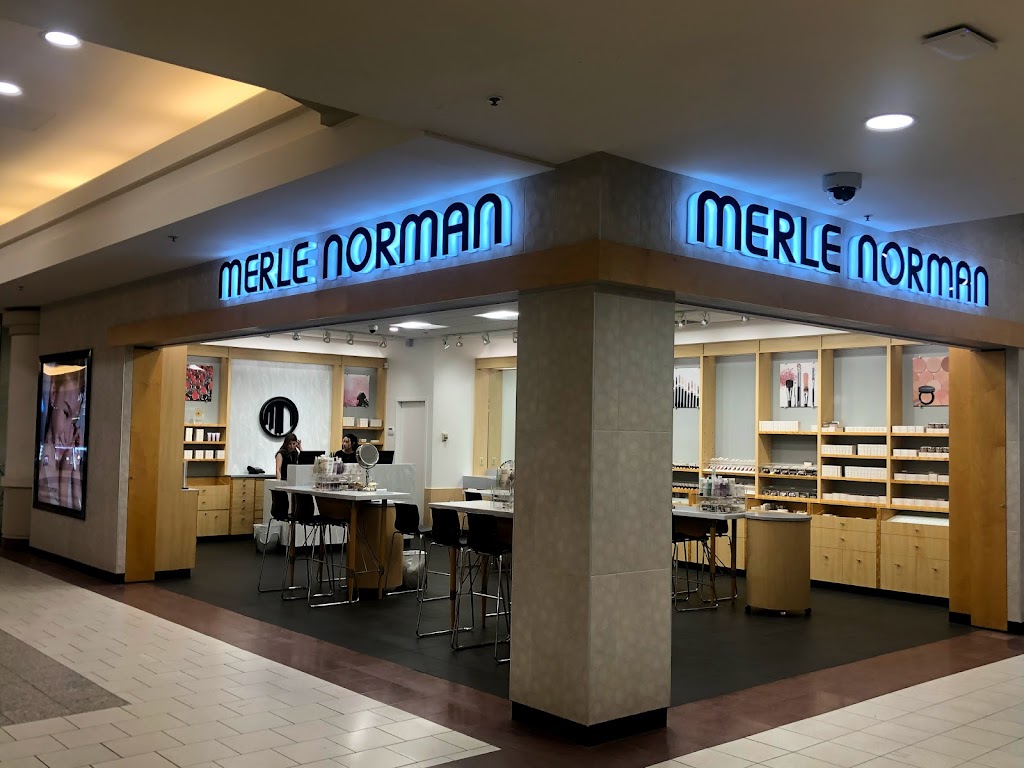 Merle Norman Cosmetic Studio | 5015 111 St NW #26, Edmonton, AB T6H 4M6, Canada | Phone: (780) 435-6002
