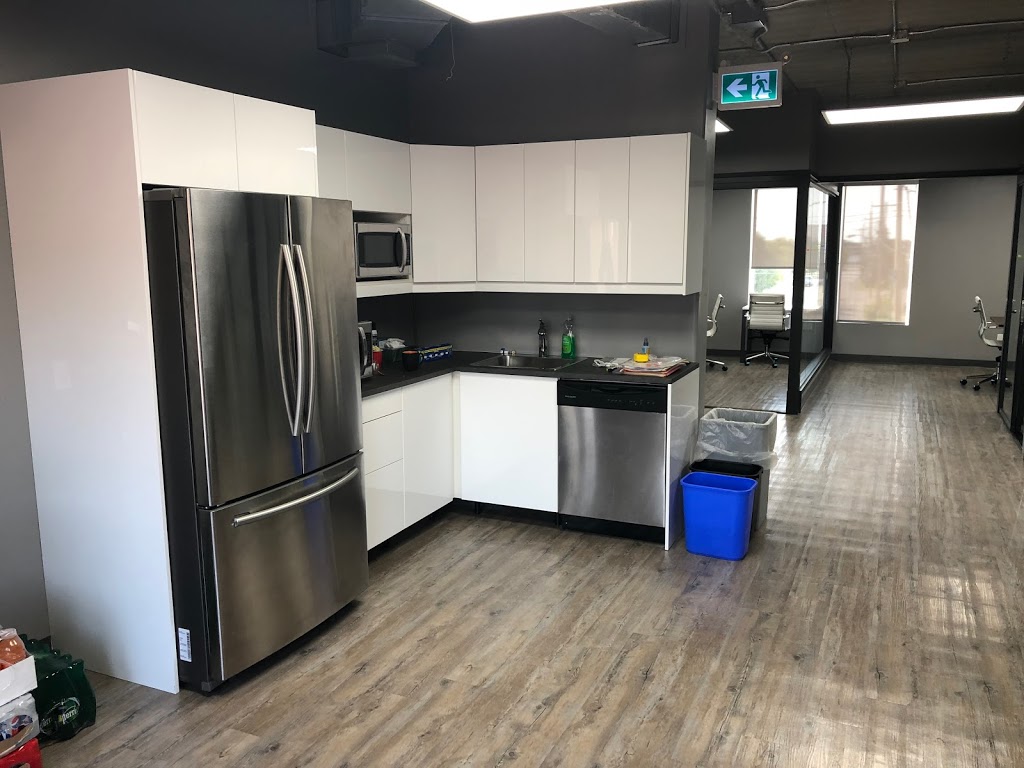 866theq | 866 The Queensway, Etobicoke, ON M8Z 1N7, Canada | Phone: (647) 882-7754