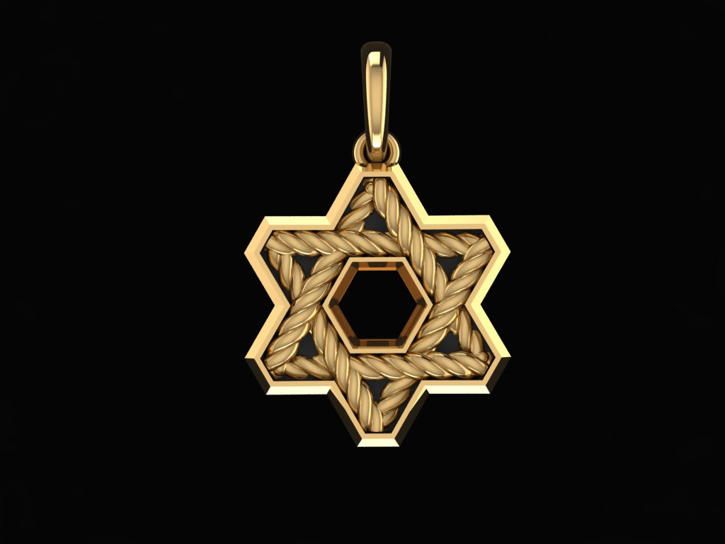 Delivani - Custom jewelry Design | 4729 Bd Cléroux, Laval, QC H7T 3C1, Canada | Phone: (438) 497-8810