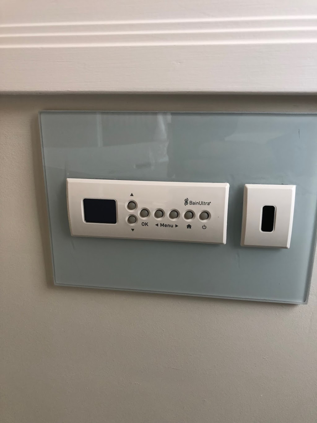 Electrical Contractor | 3411 Fairview St #2, Burlington, ON L7N 2R4, Canada | Phone: (289) 780-0643