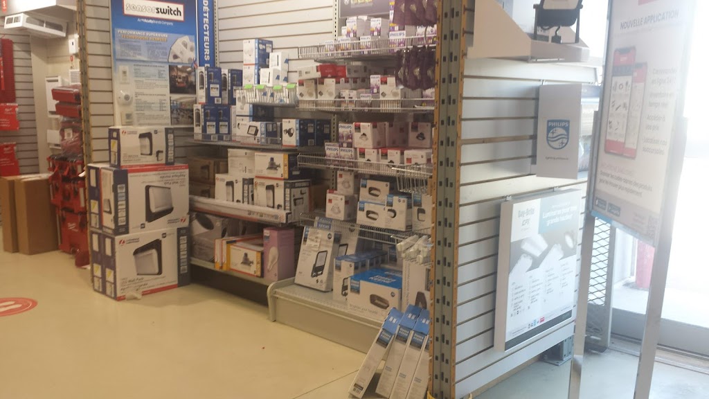 Lumen - Rivière du loup | 1 Rue Témiscouata #324, Rivière-du-Loup, QC G5R 2Y8, Canada | Phone: (418) 867-8515