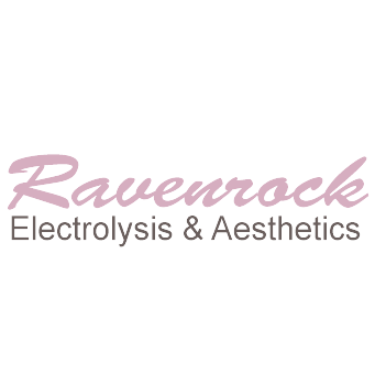 Ravenrock Electrolysis & Aesthetics Limited | hair care | 343 Five Island Rd, Hubley, NS B3Z 1B5, Canada | 9022297777 OR +1 902-229-7777