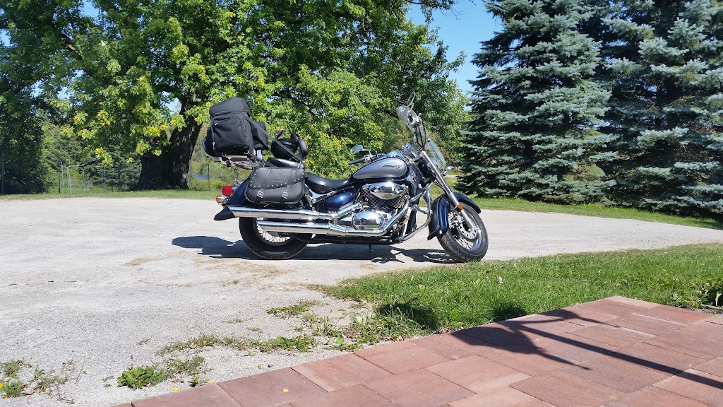 Trapper Bob Farm | 16864 Warden Ave., Newmarket, ON L3Y 4W1, Canada | Phone: (905) 836-6358