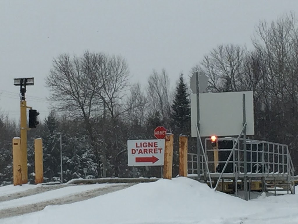 Recup Estrie | 2180 Rue Claude-Greffard, Sherbrooke, QC J1H 5H1, Canada | Phone: (819) 346-2111