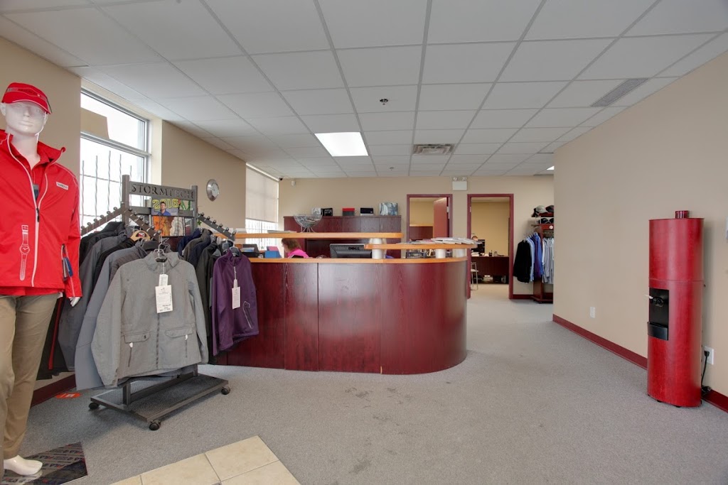 Groupe Synapse | 2478 Boulevard des Entreprises, Terrebonne, QC J6X 4J8, Canada | Phone: (450) 964-9595