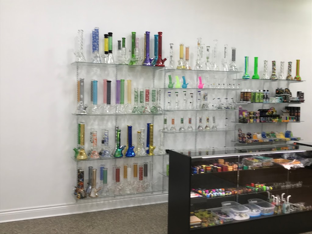 Perth Cannabis | 23 Wilson St W Unit # B, Perth, ON K7H 2M8, Canada | Phone: (613) 267-5045