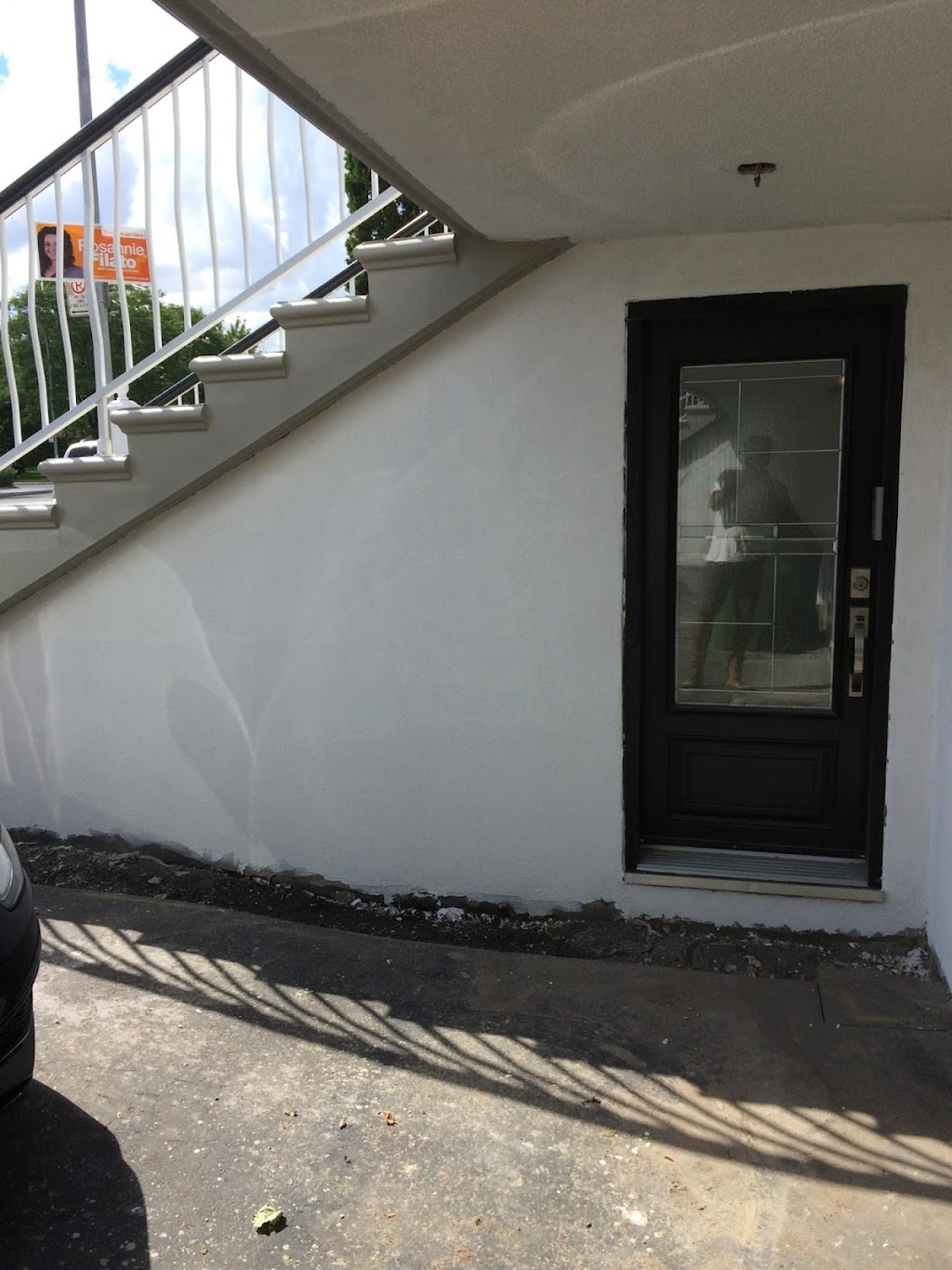 Constructions Cempro Inc | 2228 Rue du Carouge, Laval, QC H7L 4Y9, Canada | Phone: (514) 836-4161