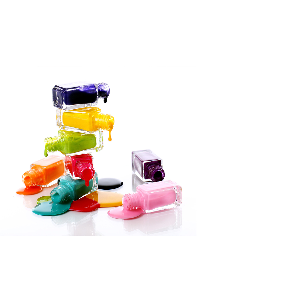 Js Nails | 15501B Stony Plain Rd, Edmonton, AB T5P 3Z1, Canada | Phone: (780) 484-4688