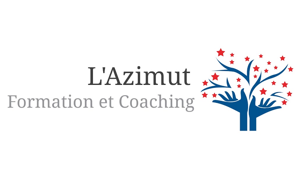 Lazimut Formation Et Coaching | point of interest | 232 Bd du Lac Vallée O, Sainte-Béatrix, QC J0K 1Y0, Canada | 4509163013 OR +1 450-916-3013