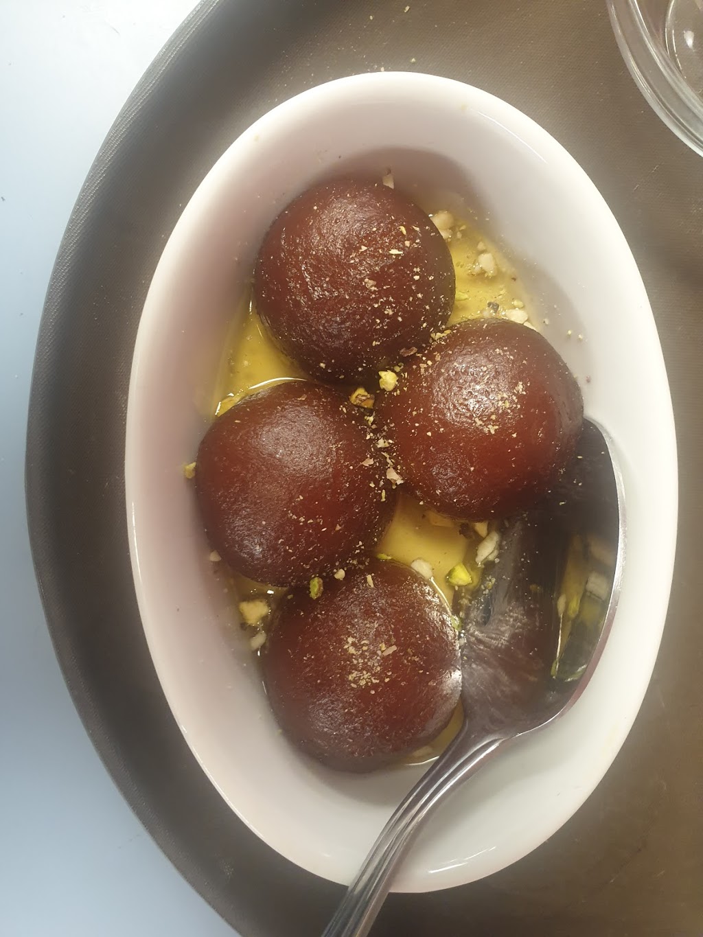 Sher-E-Punjab Foods | 5550 Ferry St, Niagara Falls, ON L2G 1S4, Canada | Phone: (905) 353-1888