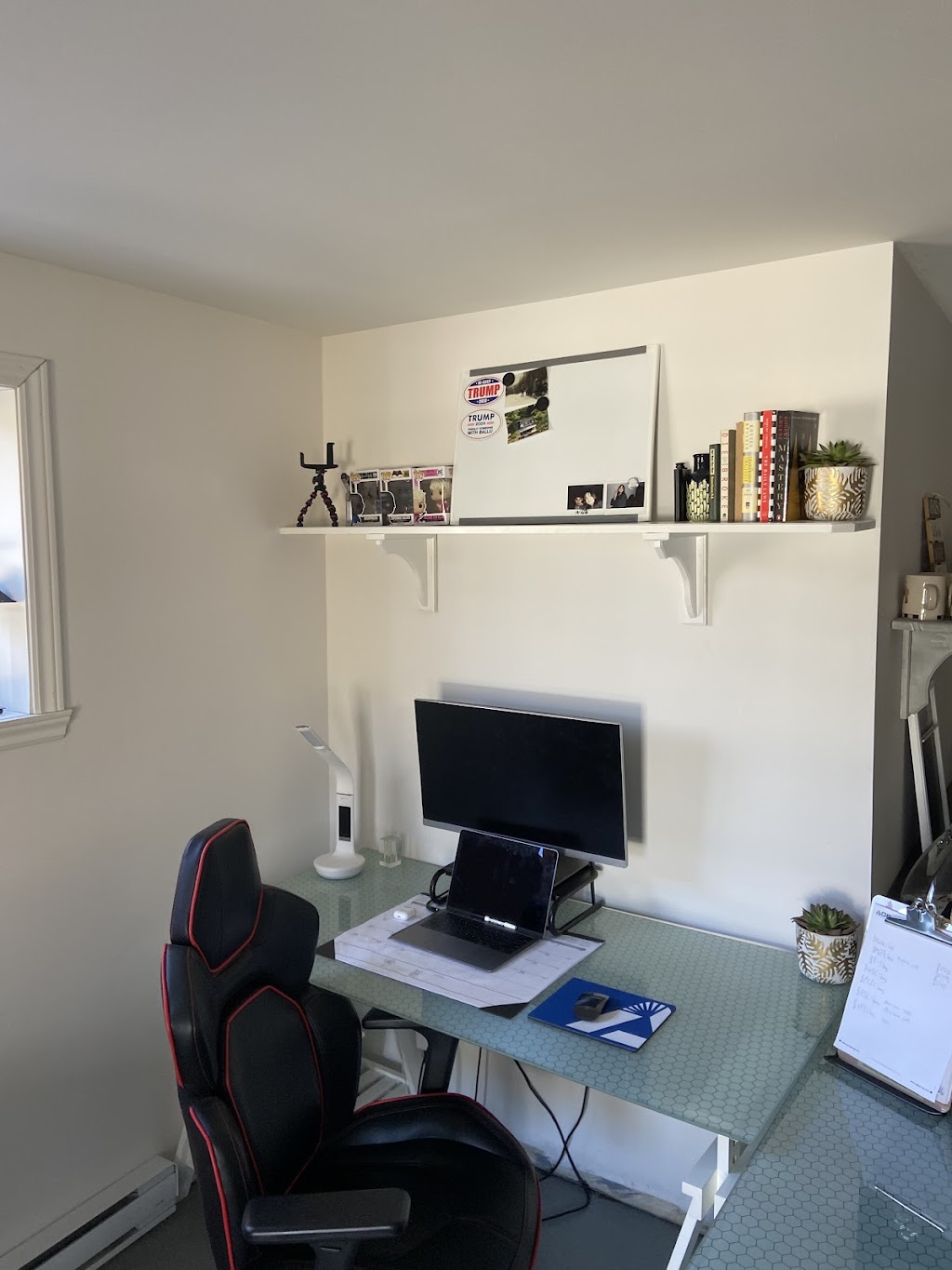 Moondosmedia | 562 Rue Beaulne, Prévost, QC J0R 1T0, Canada | Phone: (438) 989-1255