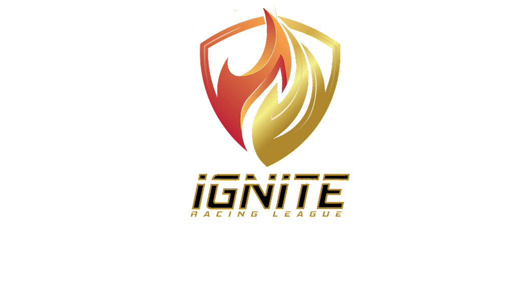 ignite racing league | Kipps Ln, London, ON N5Y 0B2, Canada | Phone: (519) 614-5319