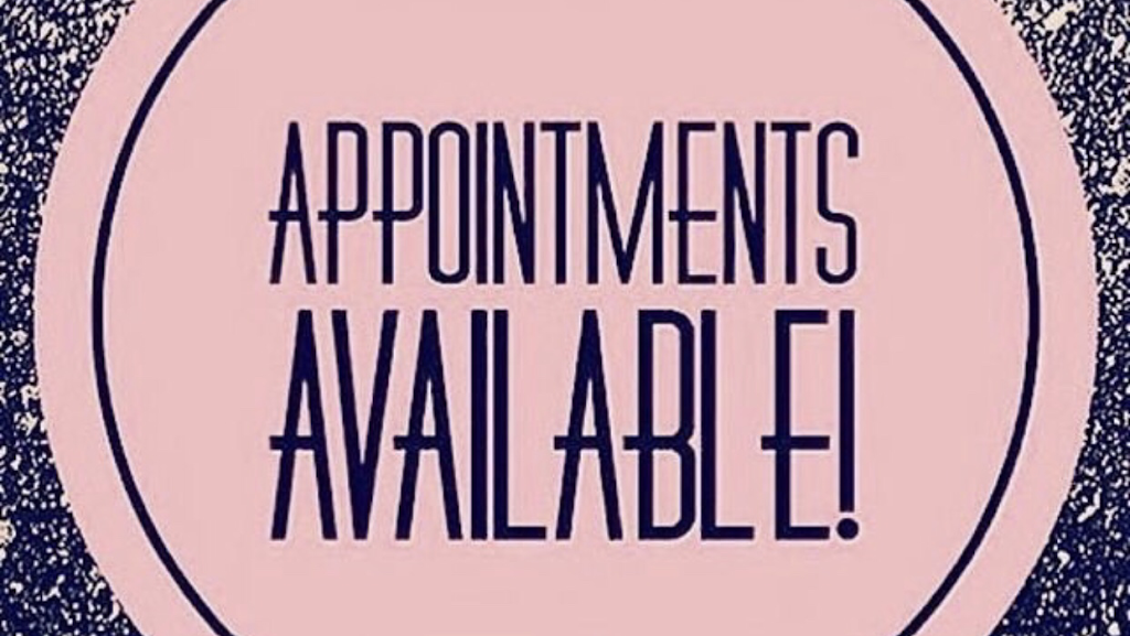 Goldn’ Bod Tanning + Nails | 1508 McRoberts Cres, Innisfil, ON L9S 0J9, Canada | Phone: (905) 806-0977