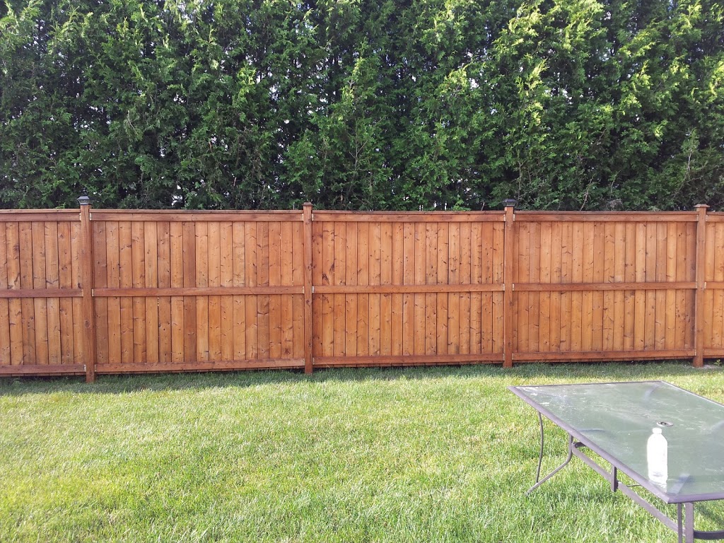 A Rock Handyman Services | 455 Monique St, Chelmsford, ON P0M 1L0, Canada | Phone: (705) 669-7356
