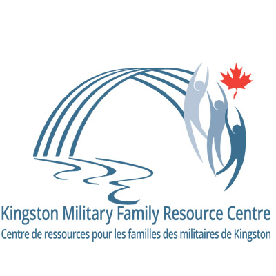 Kingston Military Family Resource Centre (KMFRC) | 32 Lundys Ln, Kingston, ON K7K 5J3, Canada | Phone: (613) 541-5010 ext. 5195