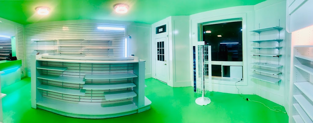 Hillsdale pharmacy | 4570 Penetanguishene Rd, Hillsdale, ON L0L 1V0, Canada | Phone: (705) 835-2459
