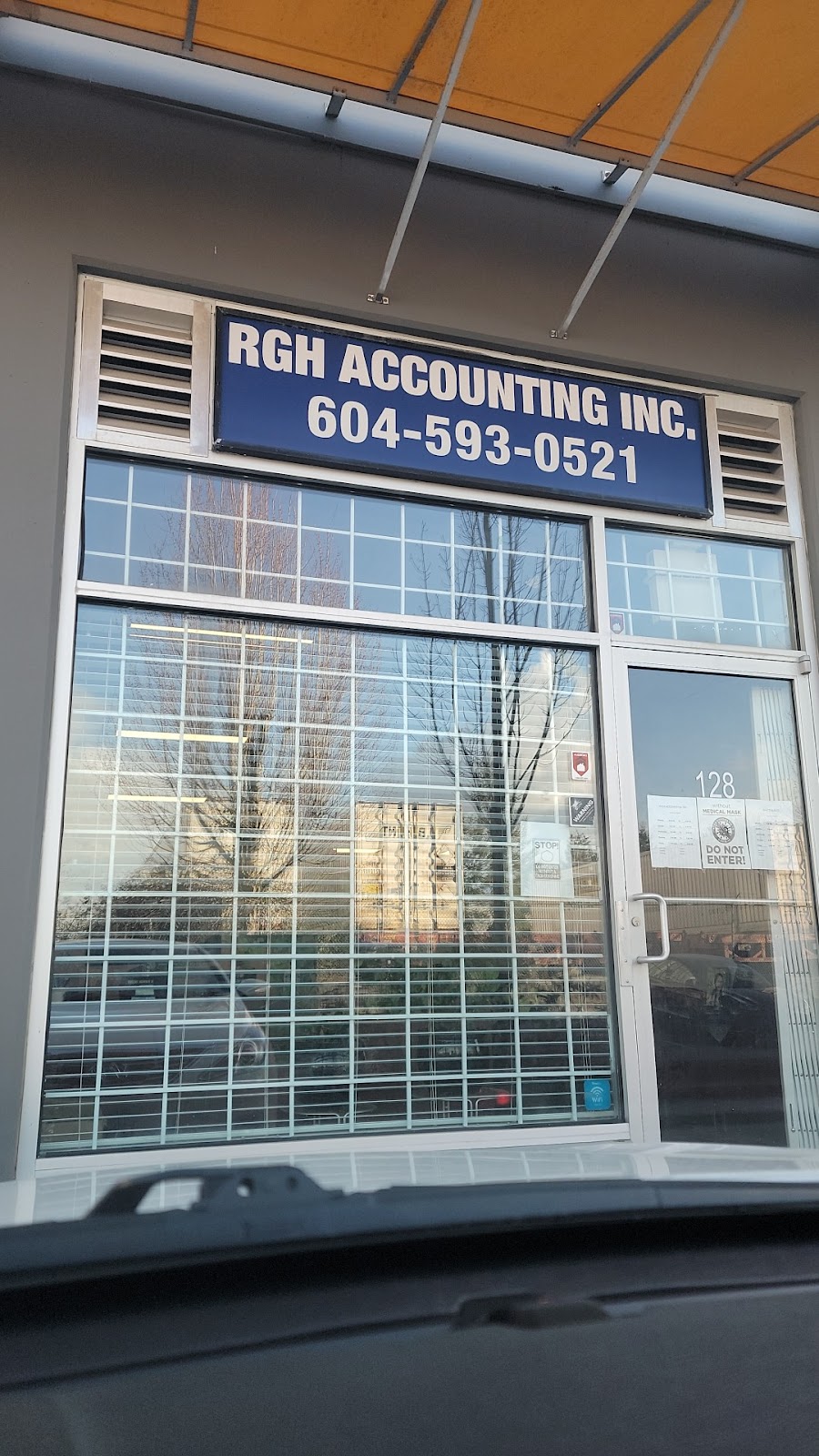 Khattra & Co | 7475 135 St Unit#128, Surrey, BC V3W 5A8, Canada | Phone: (604) 930-1313