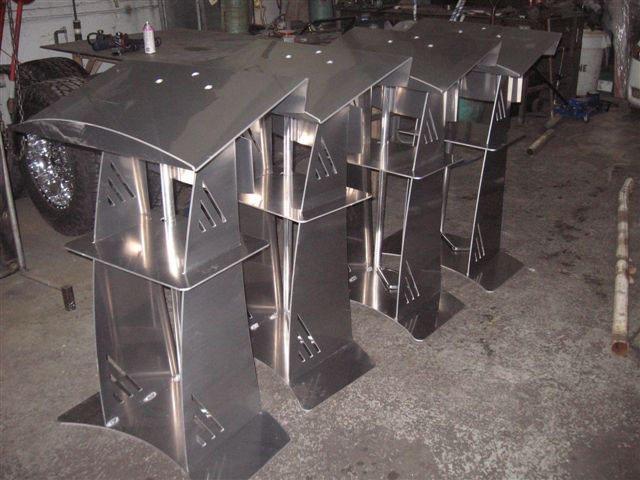 S M I Technologie Inc | C.P. 2000, Saint-Jacques, QC J0K 2R0, Canada | Phone: (514) 990-0411
