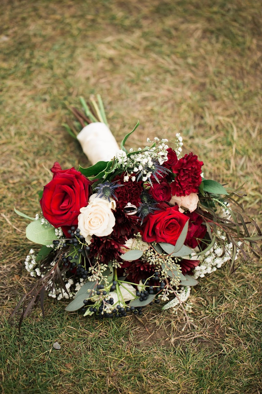 Andrea Justine Photography | 134 Riverglen Close SE, Calgary, AB T2C 3W3, Canada | Phone: (403) 601-6717