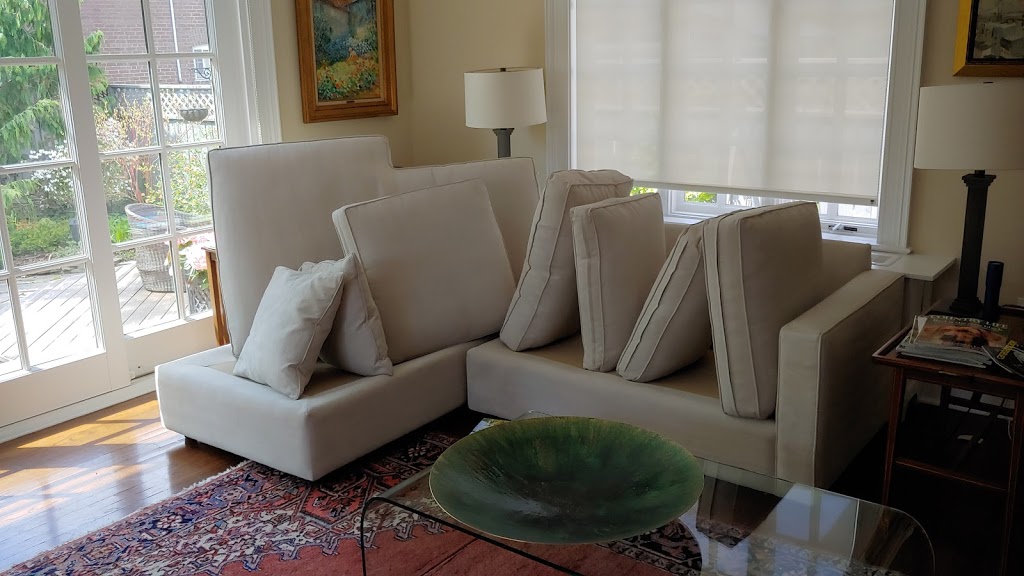 New Age Carpet & Upholstery Cleaning | 4261-A14, Hwy 7 Suite 352, Markham, ON L3R 9W6, Canada | Phone: (416) 804-0562