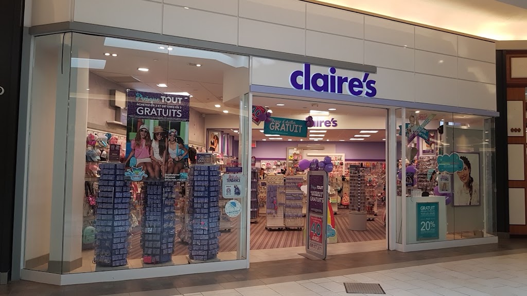 Claire France | 552 Bd Wilfrid-Hamel, Québec, QC G1M 2S6, Canada | Phone: (418) 524-4565
