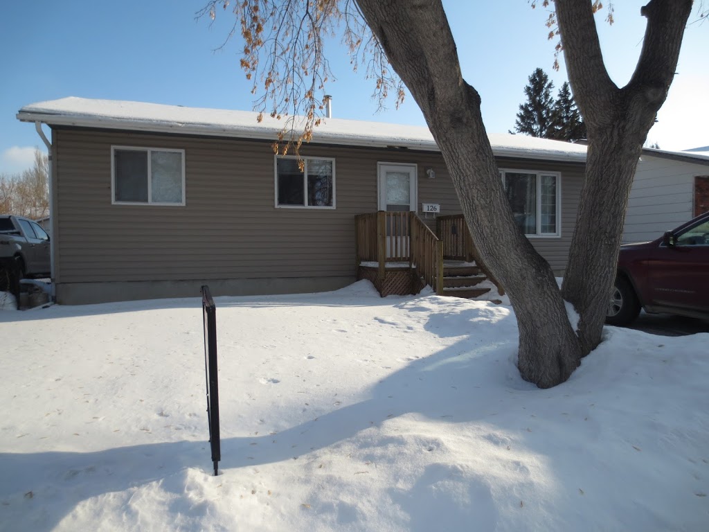 Adam Humenuik - Royal LePage Hallmark, Saskatoon | 3012 Louise St, Saskatoon, SK S7J 3L8, Canada | Phone: (306) 261-2470