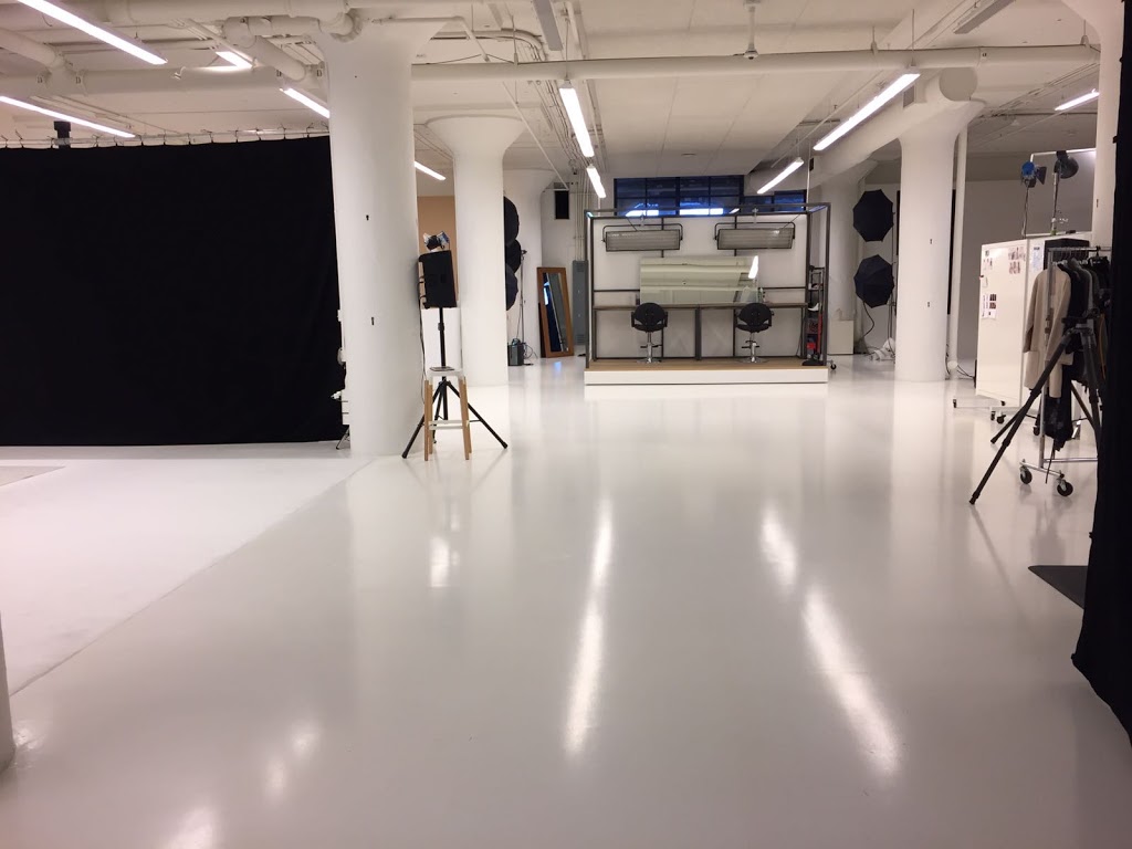 MultiServices | 1609 Comox St, Vancouver, BC V6G 3E1, Canada | Phone: (778) 968-6424