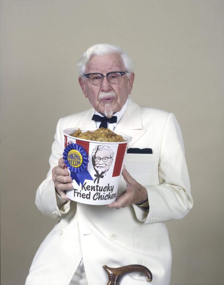 KFC | 435 Stone Rd W, Guelph, ON N1G 2X6, Canada | Phone: (519) 823-8800