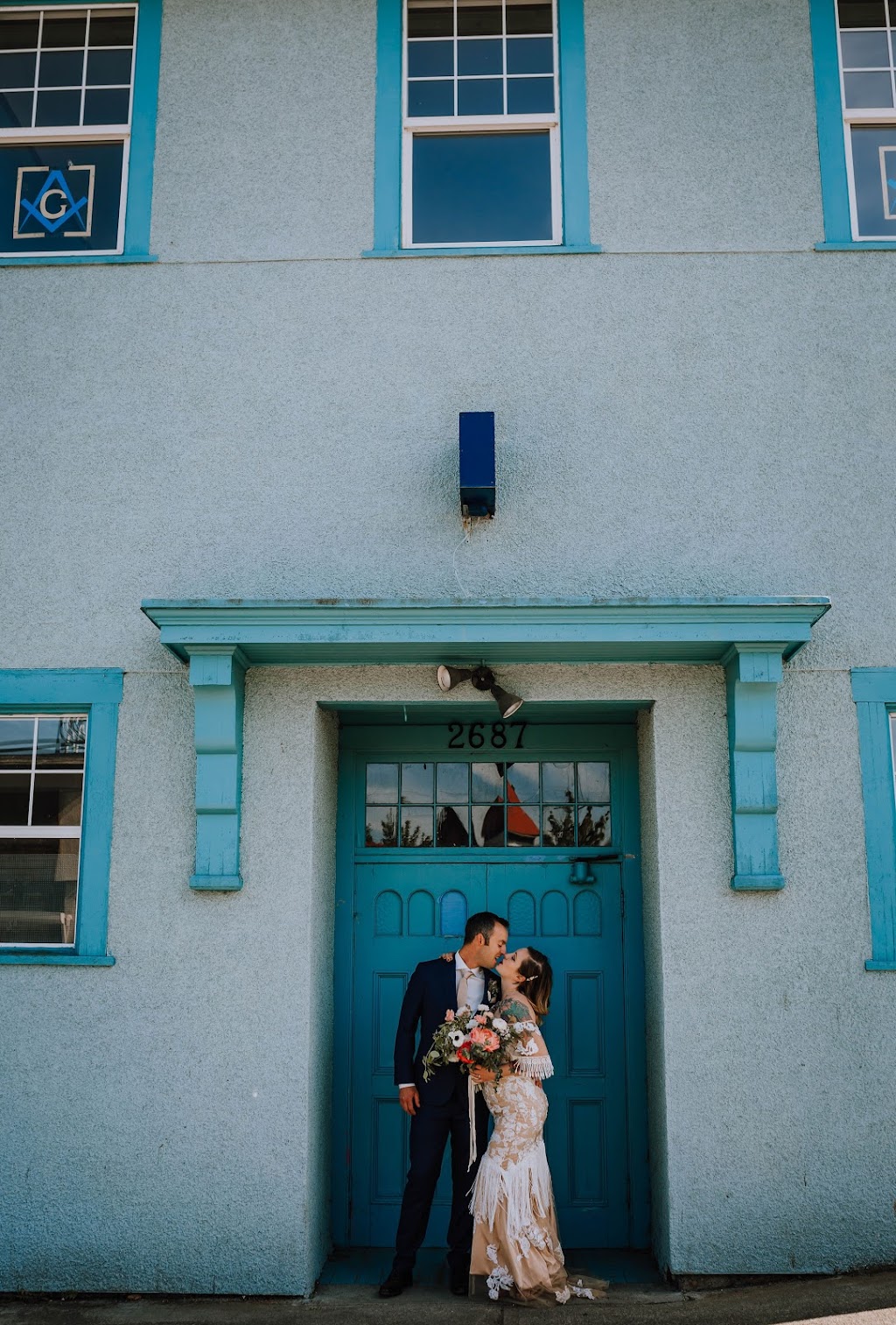 Chanel Gamble Photography | 51 Porter Rd, Nanaimo, BC V9X 1B6, Canada | Phone: (250) 667-4334