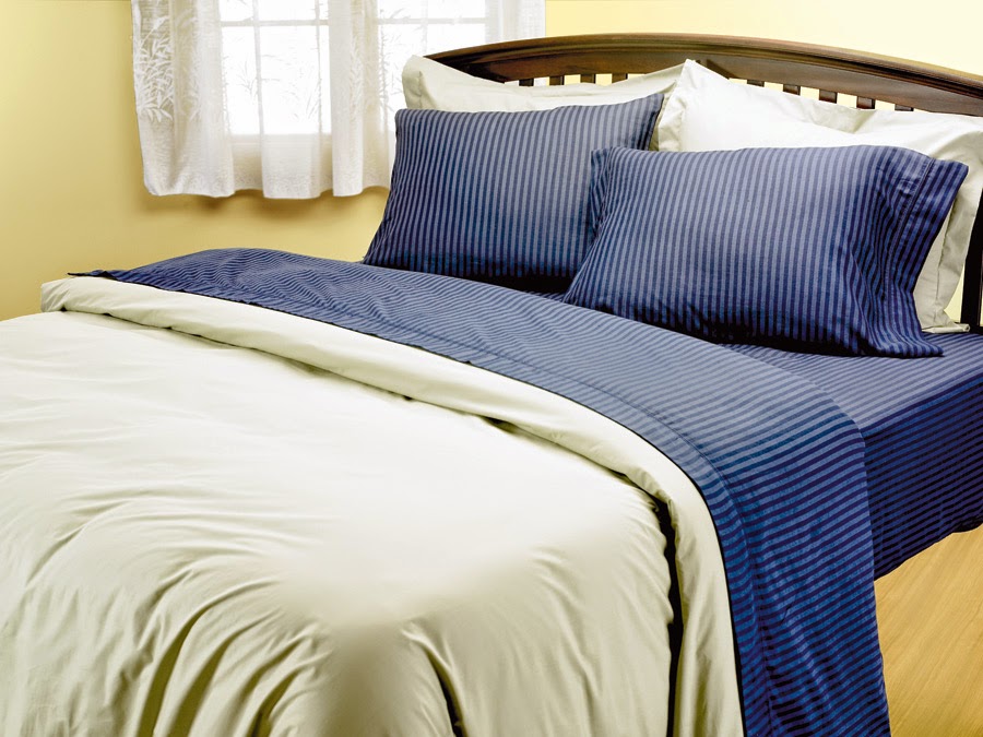 Dauphin mattress - Factory - Headquarters | 8124 Rue du Blizzard, Lévis, QC G6X 1C9, Canada | Phone: (418) 204-2188