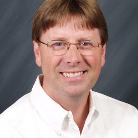 RE/MAX Sudden Valley | 1937 Lake Whatcom Blvd, Bellingham, WA 98229, USA | Phone: (888) 785-5712