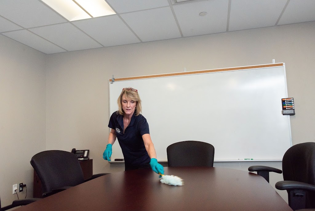 Clearcare Facility Services | 486 Arvin Ave., Stoney Creek, ON L8E 2M9, Canada | Phone: (289) 273-2084