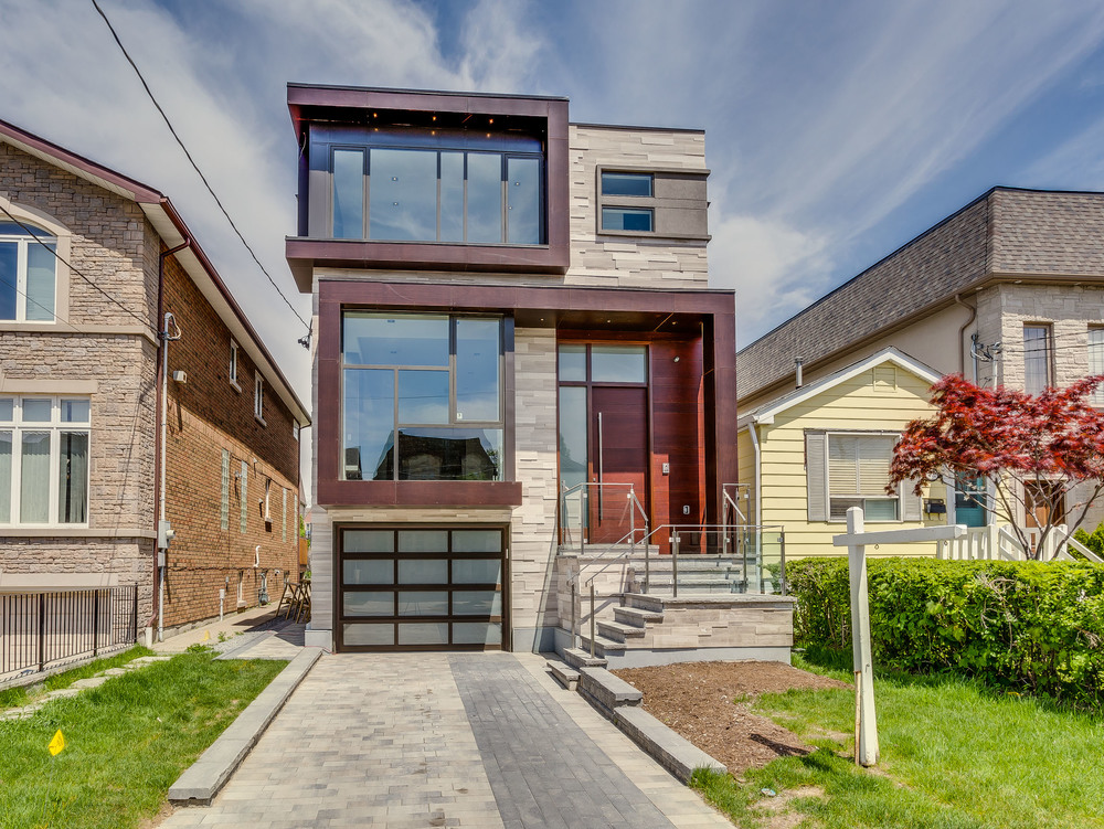 Goodfella Stone | 1208 The Queensway, Etobicoke, ON M8Z 1R8, Canada | Phone: (416) 546-7146