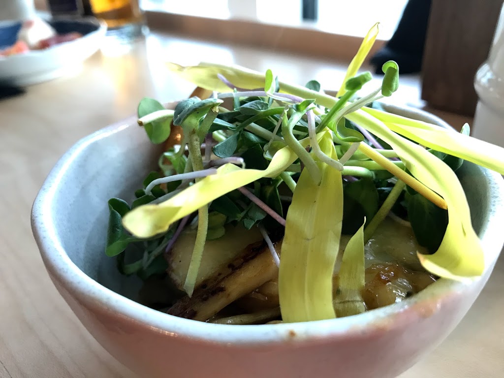 Kobachi Japanese Cuisine | 200 Festival Ln #125, Sherwood Park, AB T8A 4Y8, Canada | Phone: (780) 570-5858