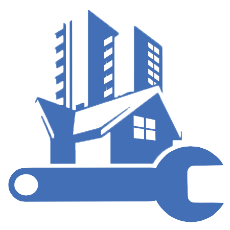 ThePipeWrenchers | 310-30 Springhurst Ave, Toronto, ON M6K 1B3, Canada | Phone: (416) 879-2050
