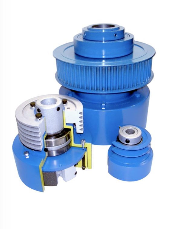 BLM Automatic Clutch Limited | 863 Progress Ave, Scarborough, ON M1H 2X6, Canada | Phone: (416) 438-6200