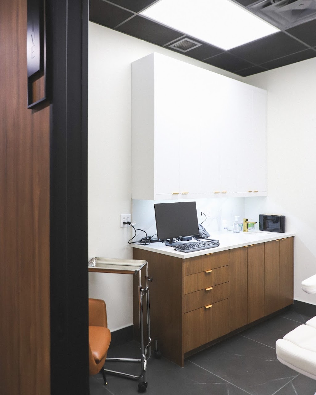 Mens Health Clinic Manitoba | 655 Sterling Lyon Pkwy Unit 3, Winnipeg, MB R3K 1M3, Canada | Phone: (204) 221-4476