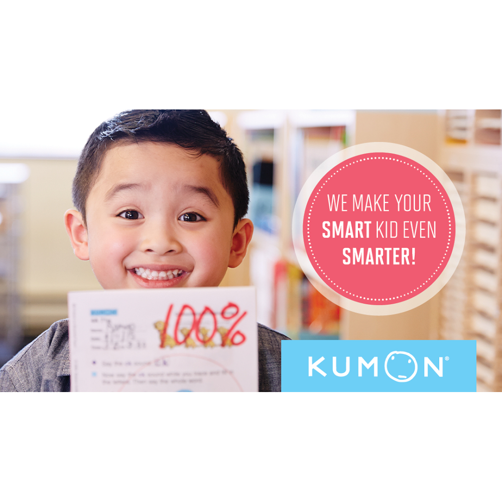 Kumon Math & Reading Centre | 2753 Charlotte Rd, Duncan, BC V9L 5J2, Canada | Phone: (250) 743-3510