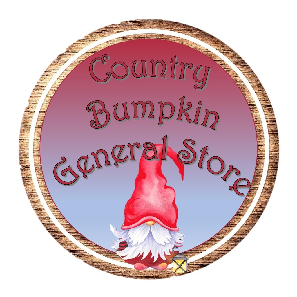 Country Bumpkin General Store | 5002 50 Ave, Gibbons, AB T0A 1N0, Canada | Phone: (587) 590-7719