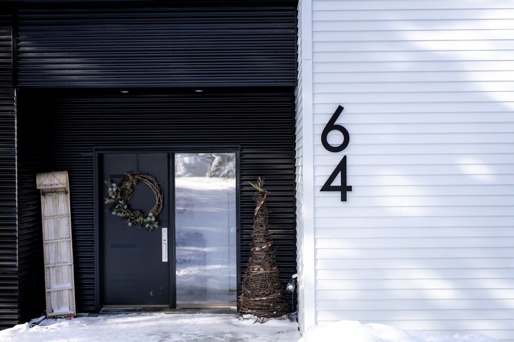 My Address Number | store | 585 Chemin Robitaille A, Shefford, QC J2M 1X2, Canada | 4503301044 OR +1 450-330-1044
