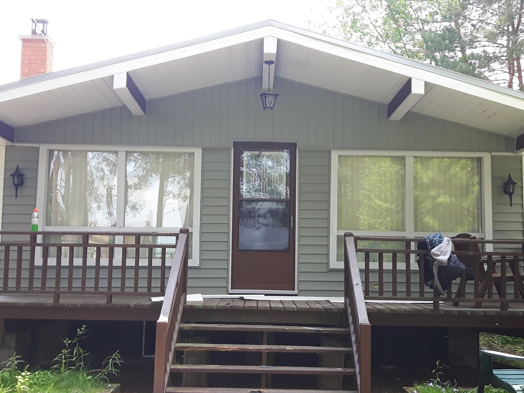 MM Roofing & Repairs | 18 Pollock Avenue, Beaverton, ON L0K 1A0, Canada | Phone: (705) 344-0664