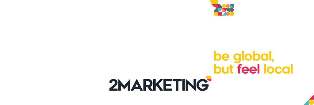 2Marketing Agency | 300 Supertest Rd #6, North York, ON M3J 2M2, Canada | Phone: (866) 497-9383