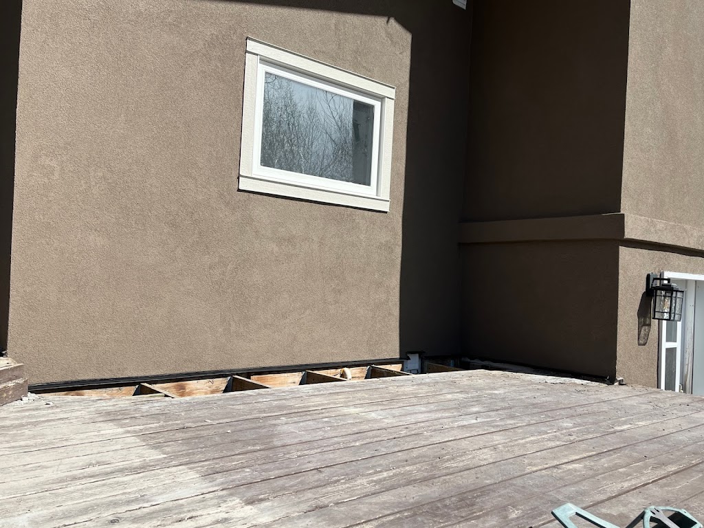 High End Construction LTD. | 11 Yorkville St SW, Calgary, AB T2X 4K3, Canada | Phone: (587) 576-0646
