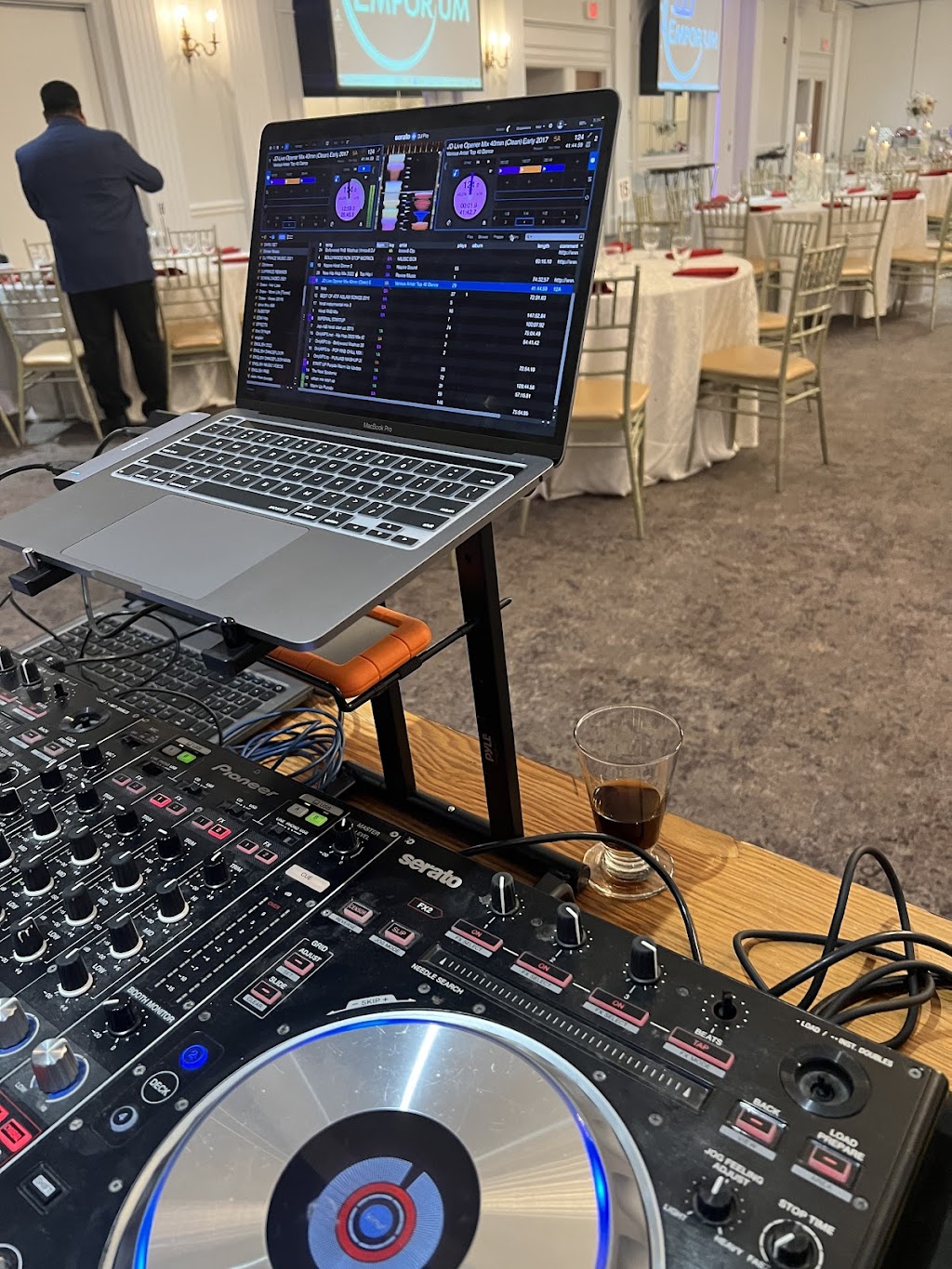 GoodTimes Party Rentals | 767 Barclay Rd, London, ON N6K 1K4, Canada | Phone: (647) 328-9200
