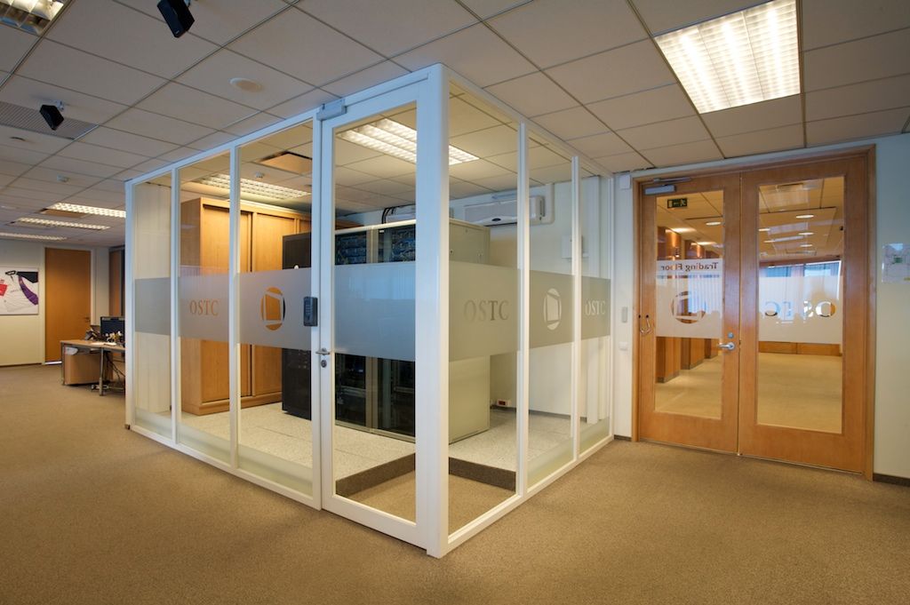 Diamond Electronics Tech. LTD | 3030 Plateau Blvd, Coquitlam, BC V3E 2W7, Canada | Phone: (604) 440-5444