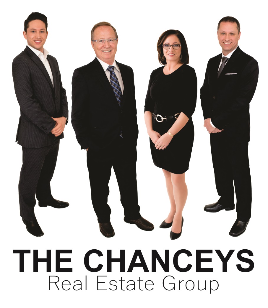 The Chanceys Real Estate Group | 4899 57 St, Delta, BC V4K 3E7, Canada | Phone: (604) 788-0480