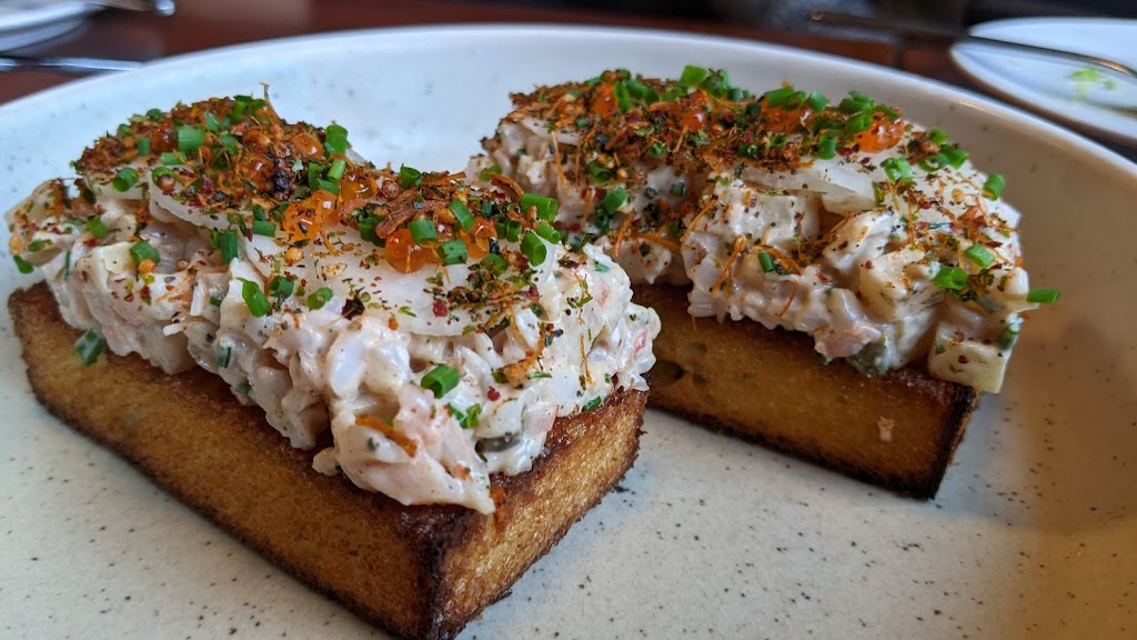 Enoteca | 1670 Corydon Ave, Winnipeg, MB R3N 0K4, Canada | Phone: (204) 487-1529